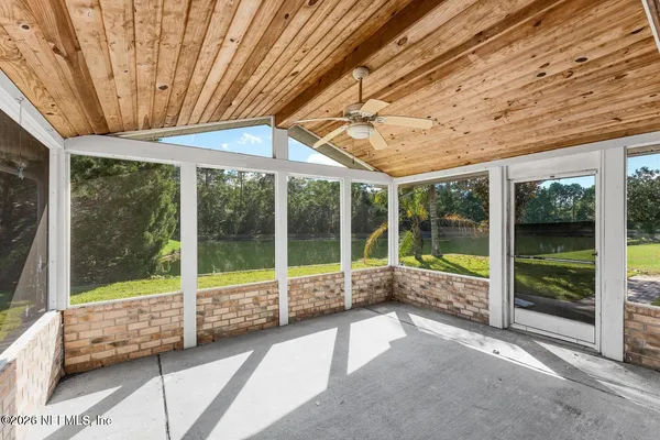 $2,300 | 5434 Bristol Bay Lane North, Jacksonville, FL 32244