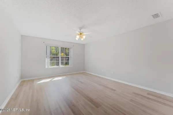 $2,300 | 5434 Bristol Bay Lane North, Jacksonville, FL 32244