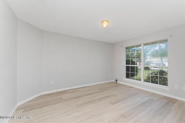 $2,300 | 5434 Bristol Bay Lane North, Jacksonville, FL 32244