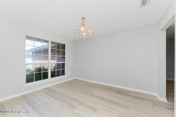 $2,300 | 5434 Bristol Bay Lane North, Jacksonville, FL 32244