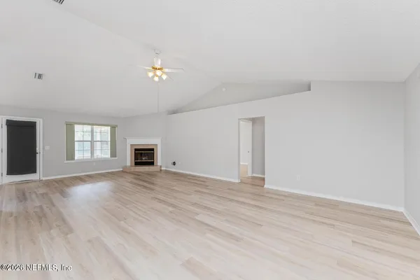 $2,300 | 5434 Bristol Bay Lane North, Jacksonville, FL 32244