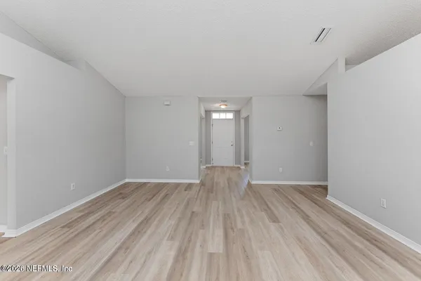 $2,300 | 5434 Bristol Bay Lane North, Jacksonville, FL 32244