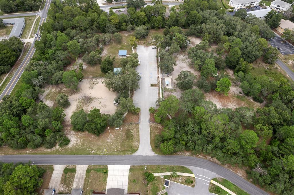 10370 Sandlor Street Spring Hill, FL 34608 - Photo 60 of 61