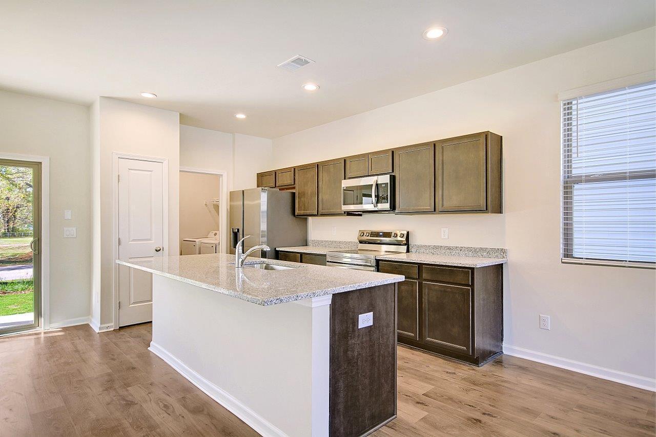 1036 Berry Patch Circle Summerville, SC 29485 - Photo 2 of 8 NIC_1013_KTN_02