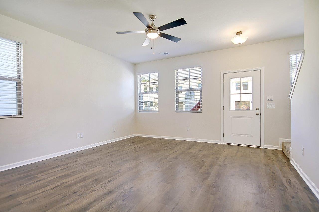 1036 Berry Patch Circle Summerville, SC 29485 - Photo 3 of 8 NIC_1013_LVG_01