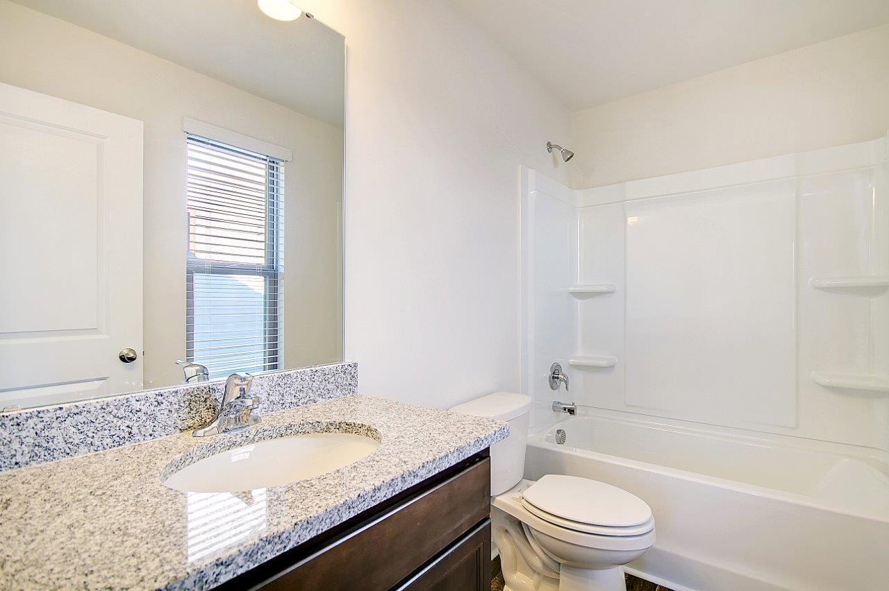 1036 Berry Patch Circle Summerville, SC 29485 - Photo 5 of 8 NIC_1013_MSBA_01