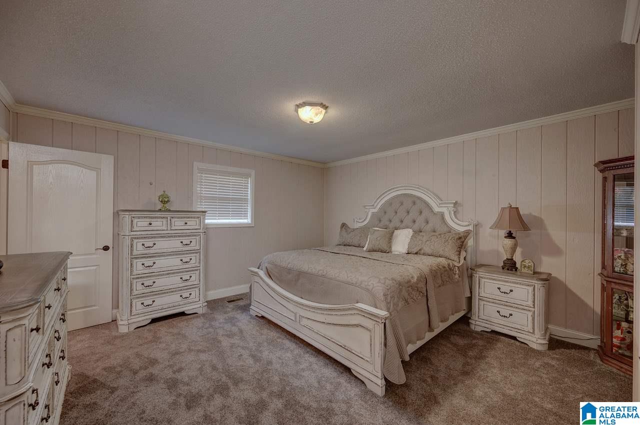 1458 Warnock Peak Road Hayden, AL 35079 - Photo 38 of 50