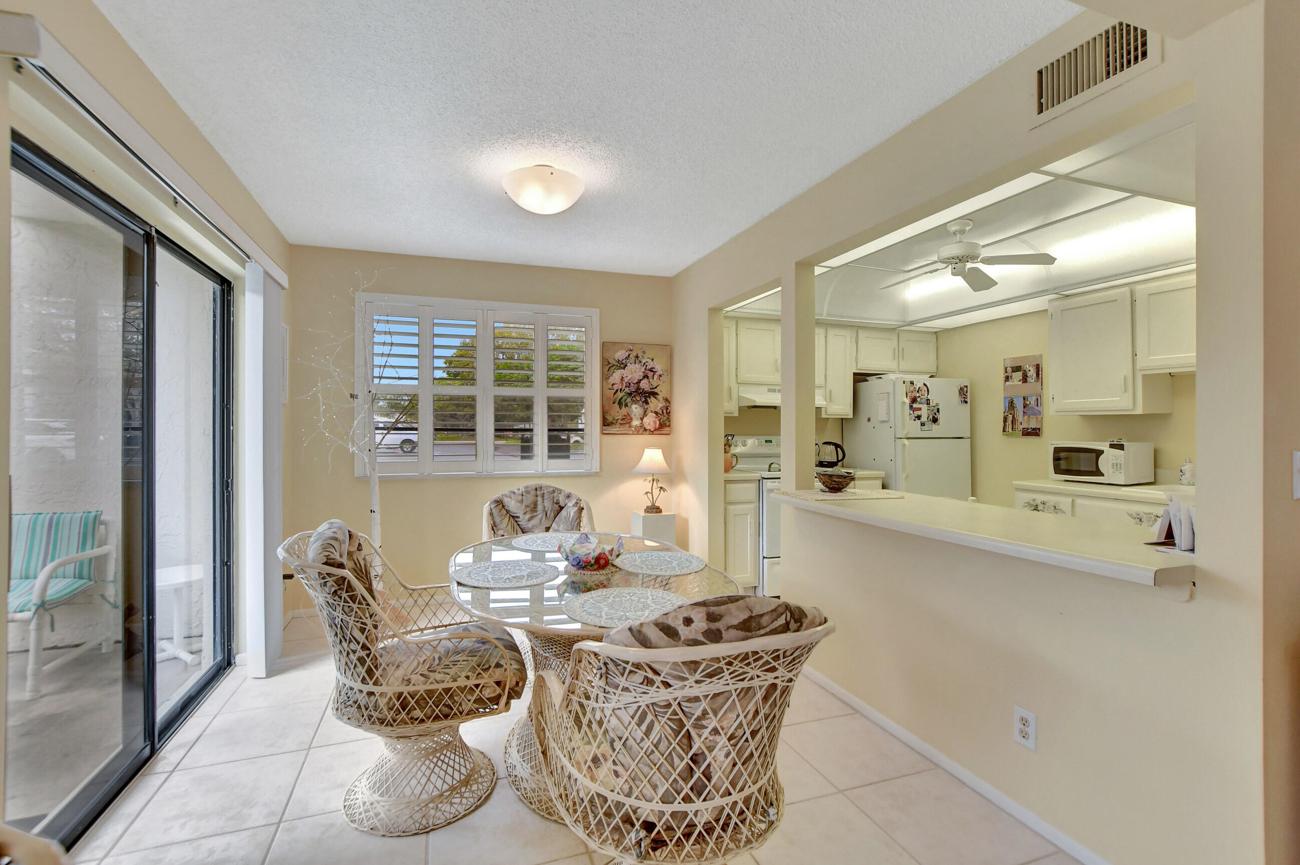 7200 Northwest 2nd Avenue, Unit 58 Boca Raton, FL 33487 - Photo 12 of 32 12_dsc_1681
