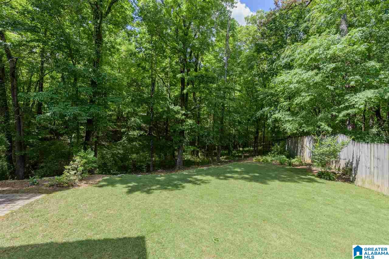 156 Mallard Pointe Circle Pelham, AL 35124 - Photo 46 of 47