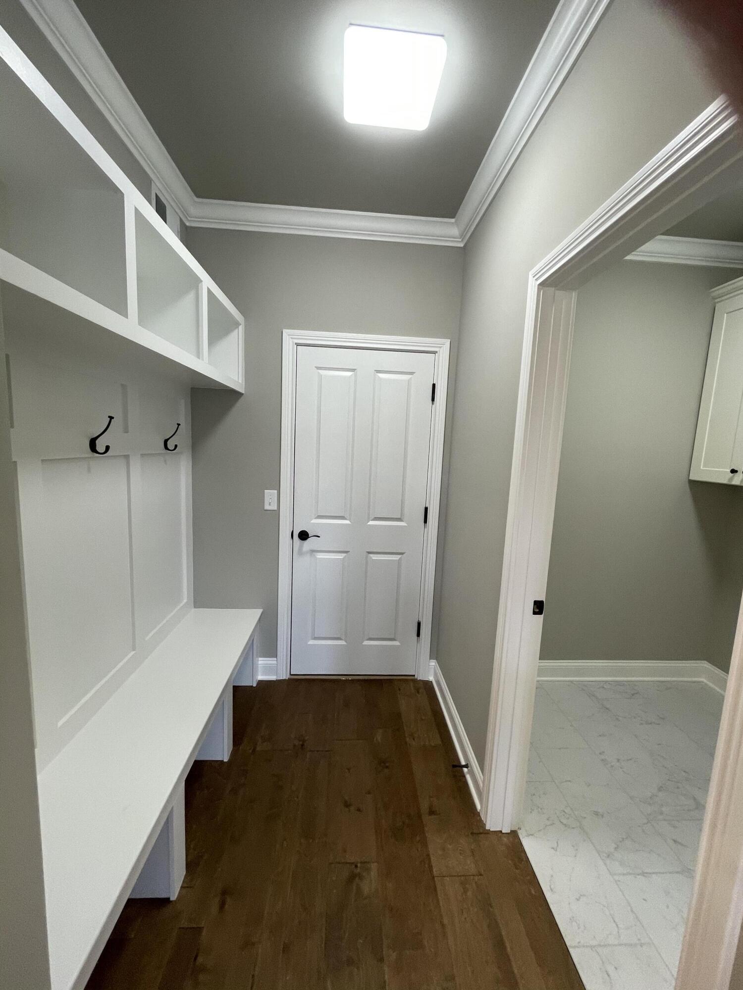 4077 Buttermilk Road Lexington, KY 40509 - Photo 55 of 74 0AD897D0-8387-4AE6-B0C5-4EBADCF82238