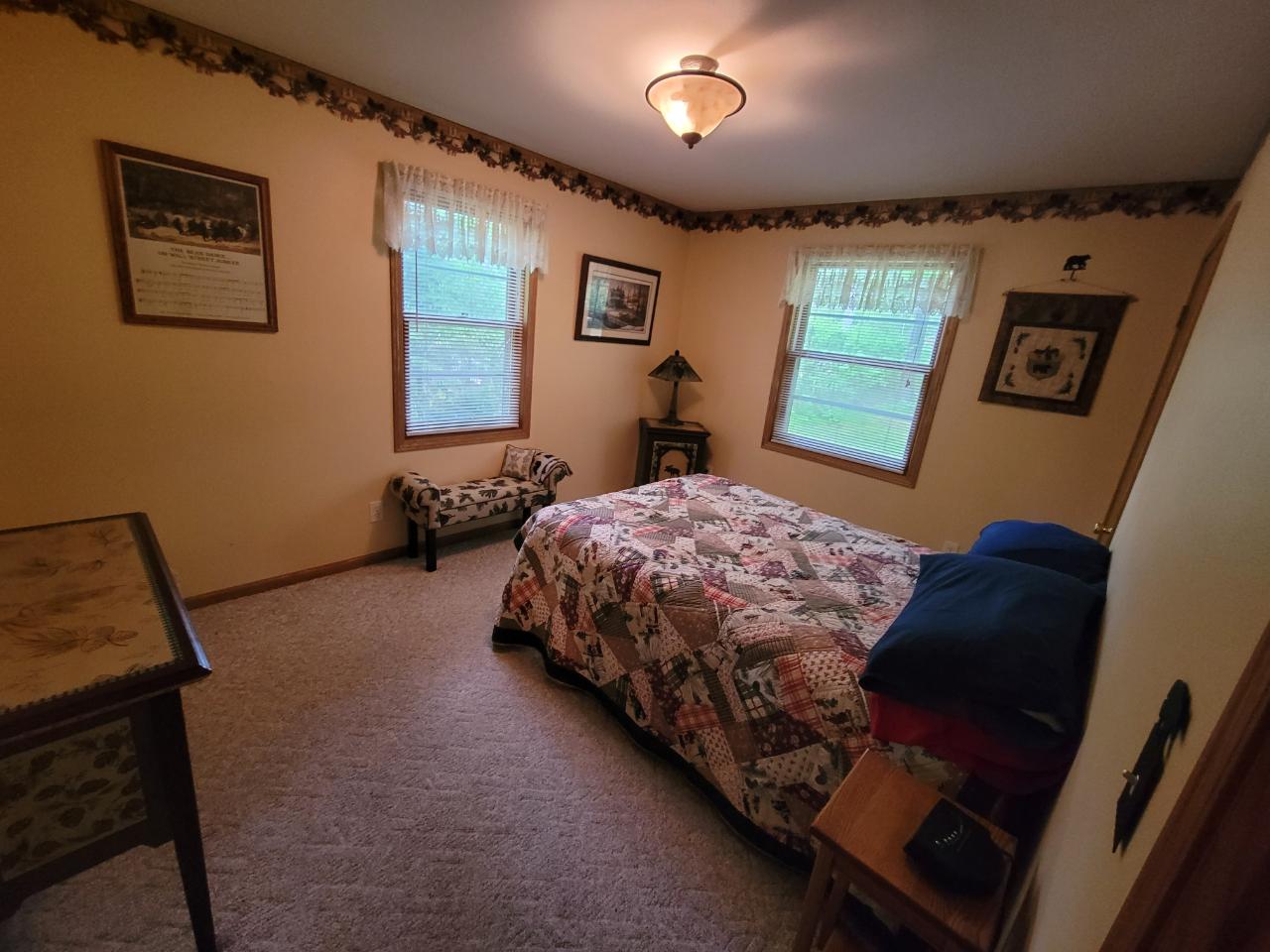 W7182 Loop Road Tomahawk, WI 54487 - Photo 10 of 20 Gallery Image 10