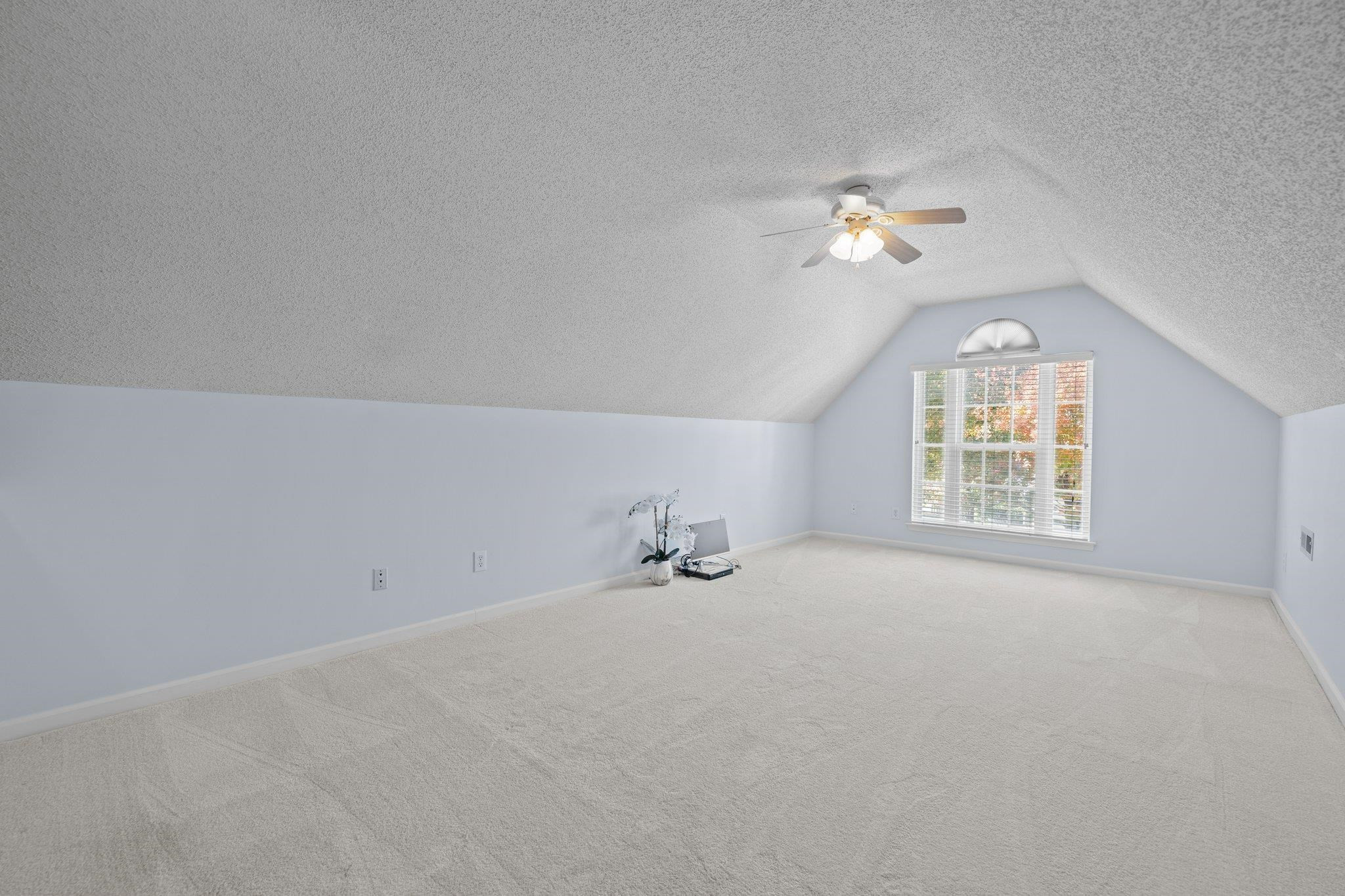 7008 Englehardt Drive Raleigh, NC 27617 - Photo 39 of 55 2nd Floor Bonus