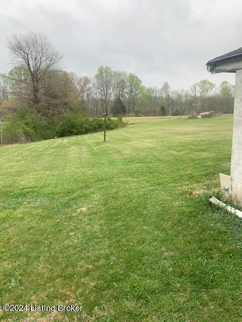 405 Clear Springs Road Jamestown, KY 42629 - Photo 14 of 15 IMG_2805