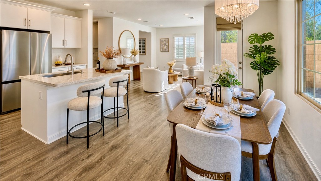 119 Excursion Irvine, CA 92618 - Photo 11 of 30 Gallery Image 11