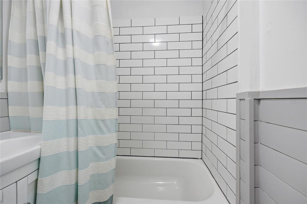 7416 Southwest 75th Street Gainesville, FL 32608 - Photo 55 of 68