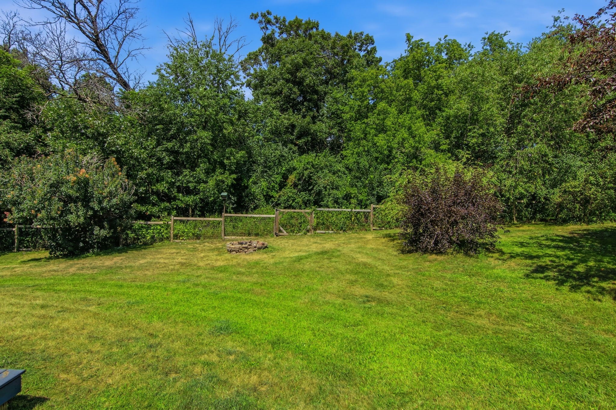 51152 Oak Ridge Road Osseo, WI 54758 - Photo 35 of 38 Gallery Image 35