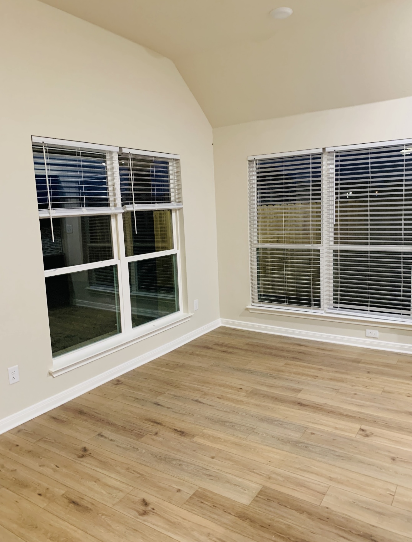 808 Fallbrook Drive Temple, TX 76502 - Photo 8 of 36