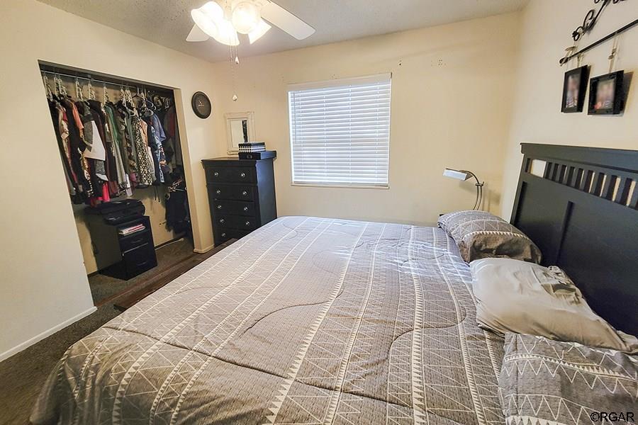 308 Meadowlark Road Florence, CO 81226 - Photo 16 of 32 Gallery Image 16