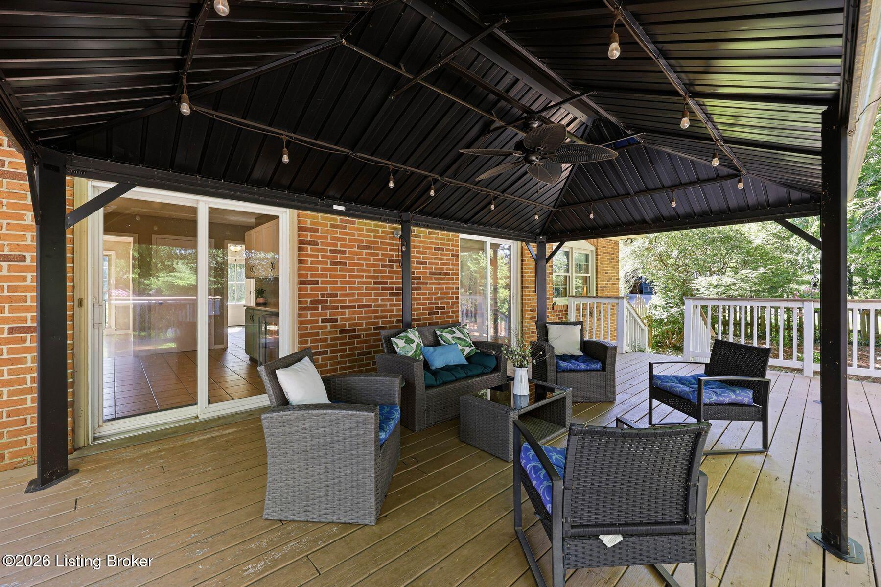 7701 Circle Crest Road Louisville, KY 40241 - Photo 49 of 70 photo_online_047