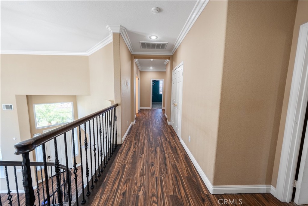 31465 Inverness Court Temecula, CA 92591 - Photo 54 of 71
