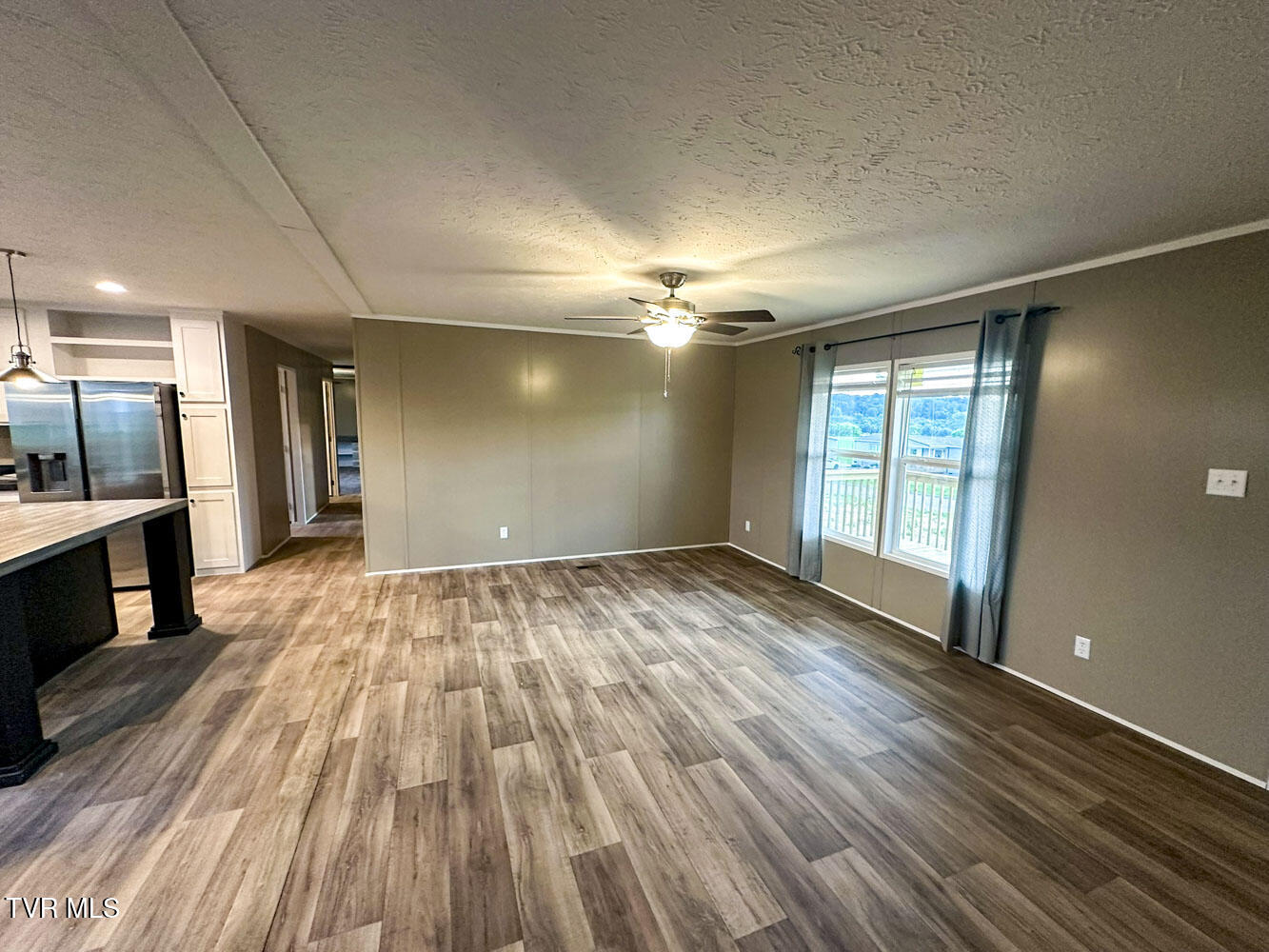 1555 River Path Morristown, TN 37813 - Photo 14 of 26 IMG_1403