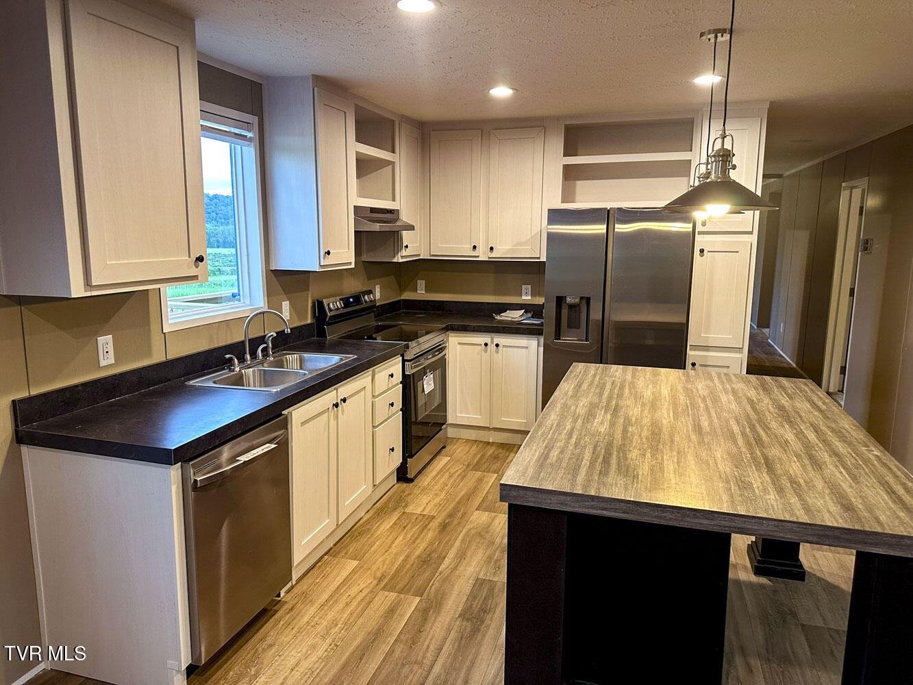 1555 River Path Morristown, TN 37813 - Photo 15 of 26 IMG_1404