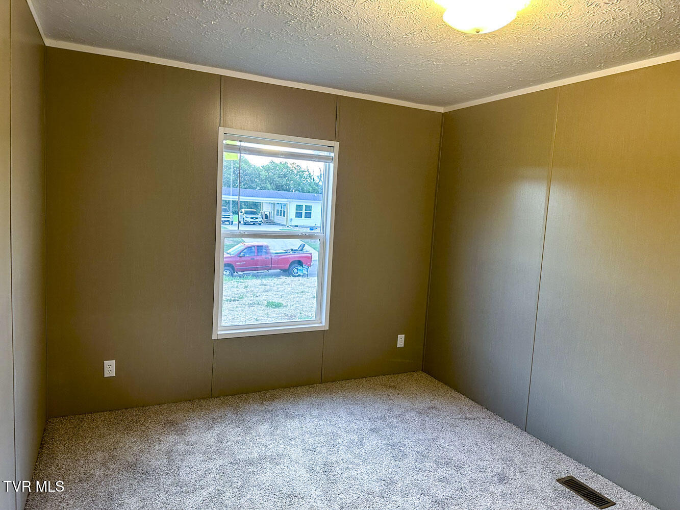 1555 River Path Morristown, TN 37813 - Photo 17 of 26 IMG_1406