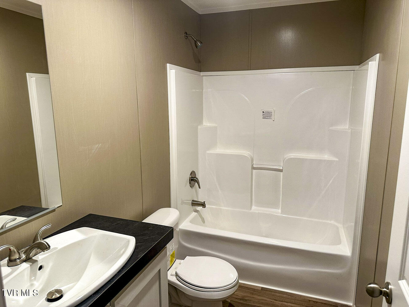 1555 River Path Morristown, TN 37813 - Photo 18 of 26 IMG_1407