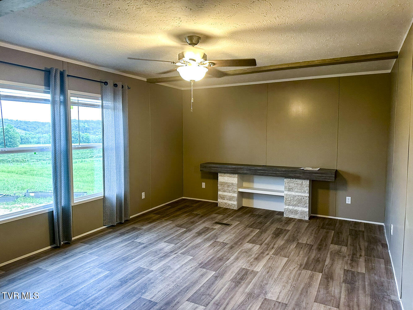 1555 River Path Morristown, TN 37813 - Photo 19 of 26 IMG_1408