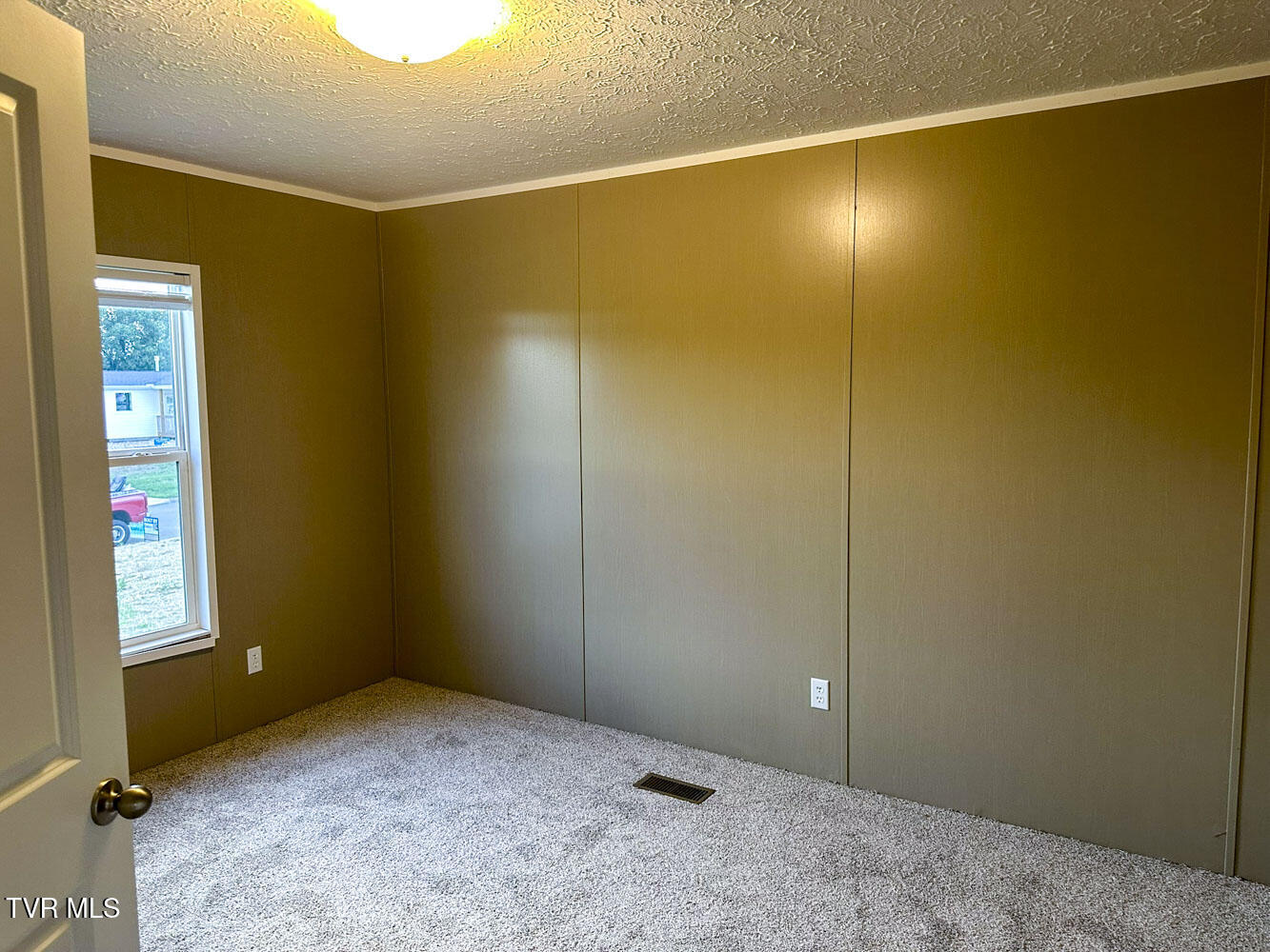 1555 River Path Morristown, TN 37813 - Photo 20 of 26 IMG_1409