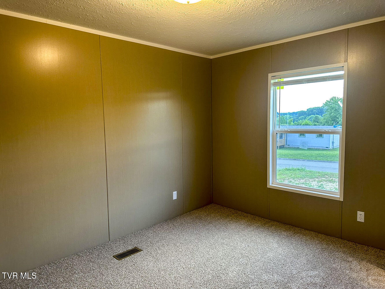 1555 River Path Morristown, TN 37813 - Photo 21 of 26 IMG_1410