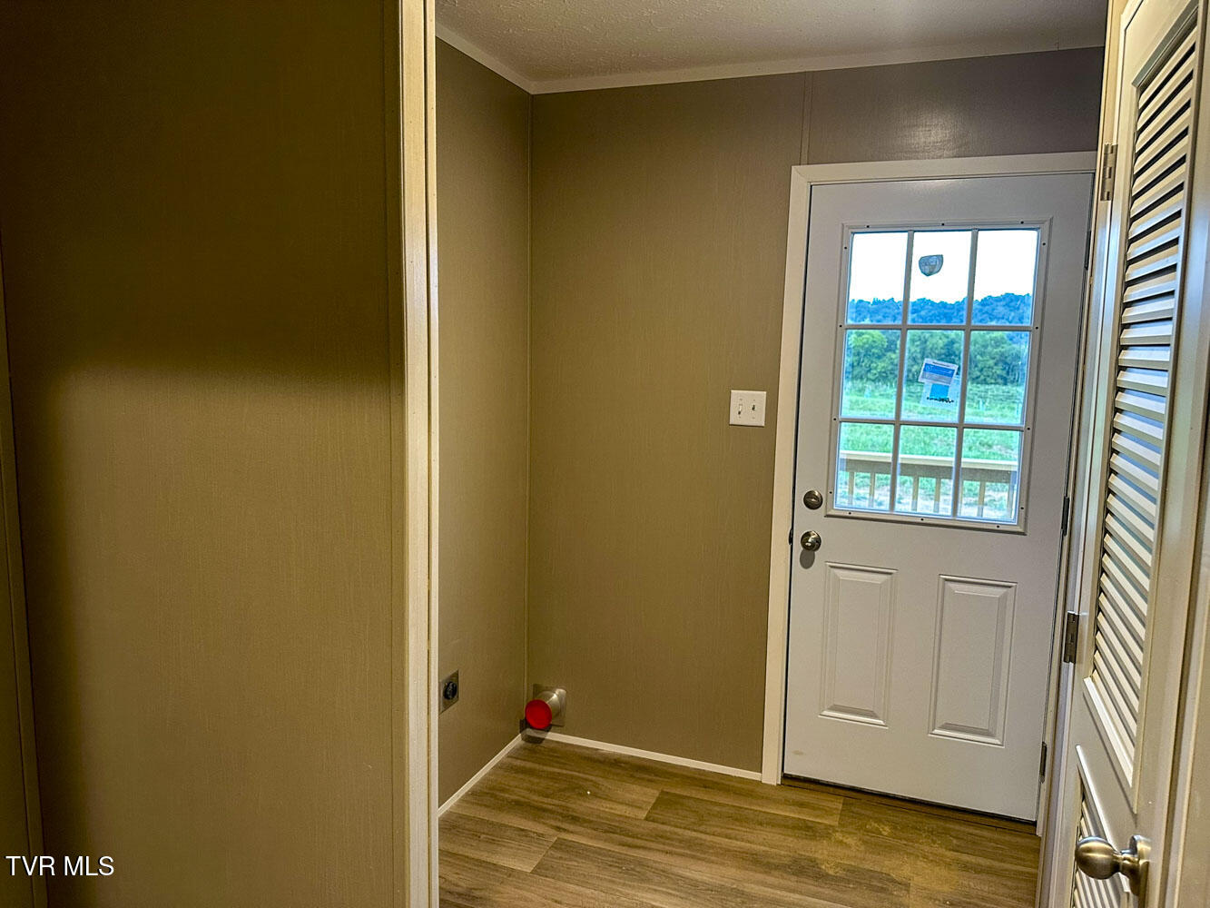 1555 River Path Morristown, TN 37813 - Photo 22 of 26 IMG_1411