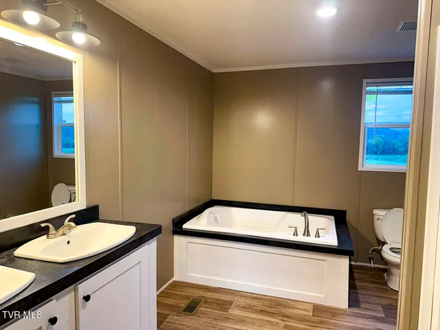 $269,900 | 1555 River Path, Morristown, TN 37813