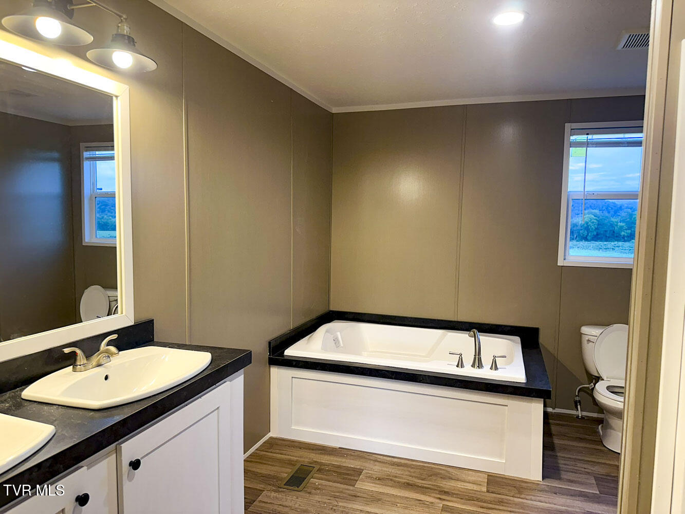 1555 River Path Morristown, TN 37813 - Photo 25 of 26 IMG_1414