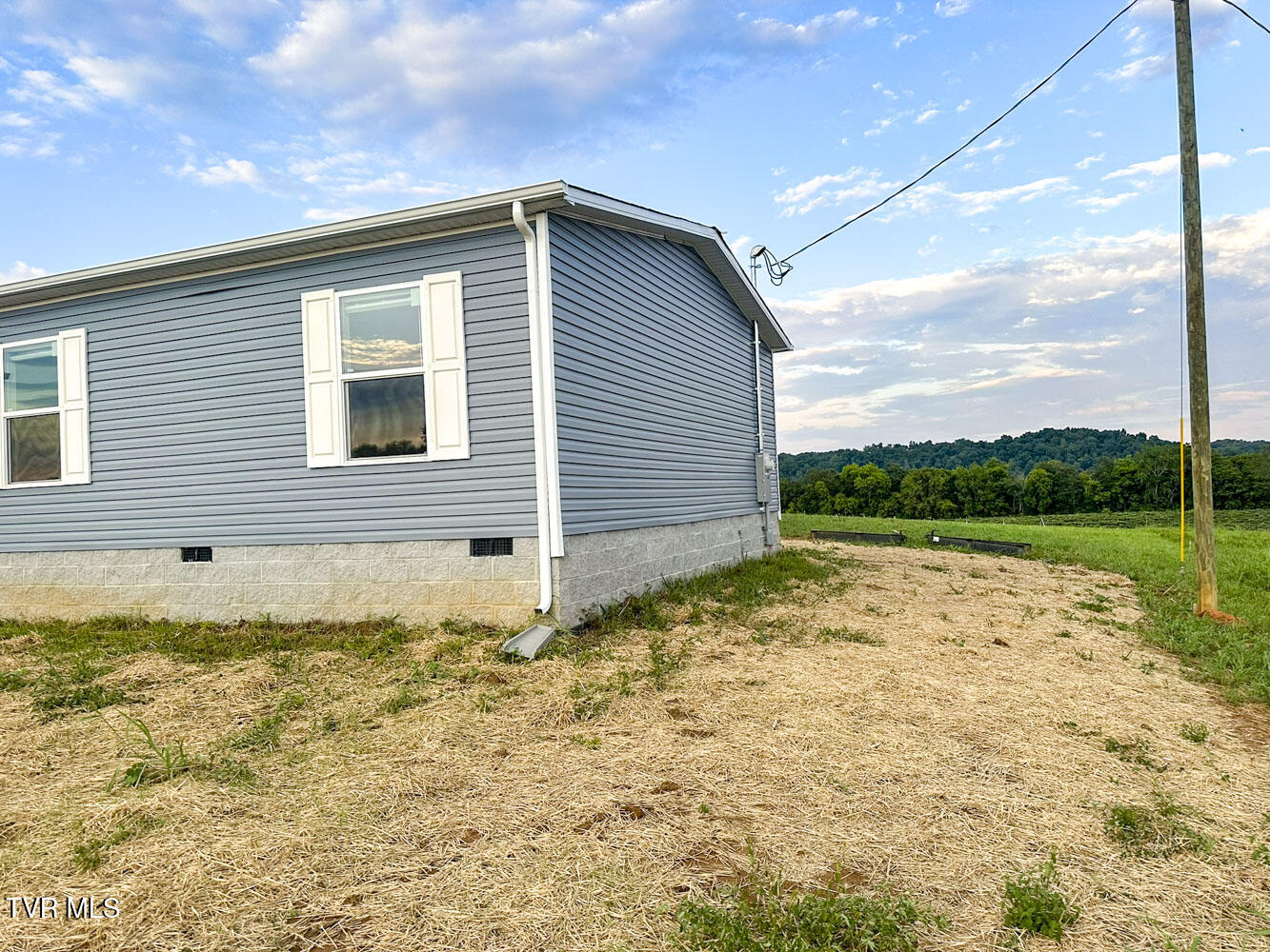 1555 River Path Morristown, TN 37813 - Photo 9 of 26 IMG_1398
