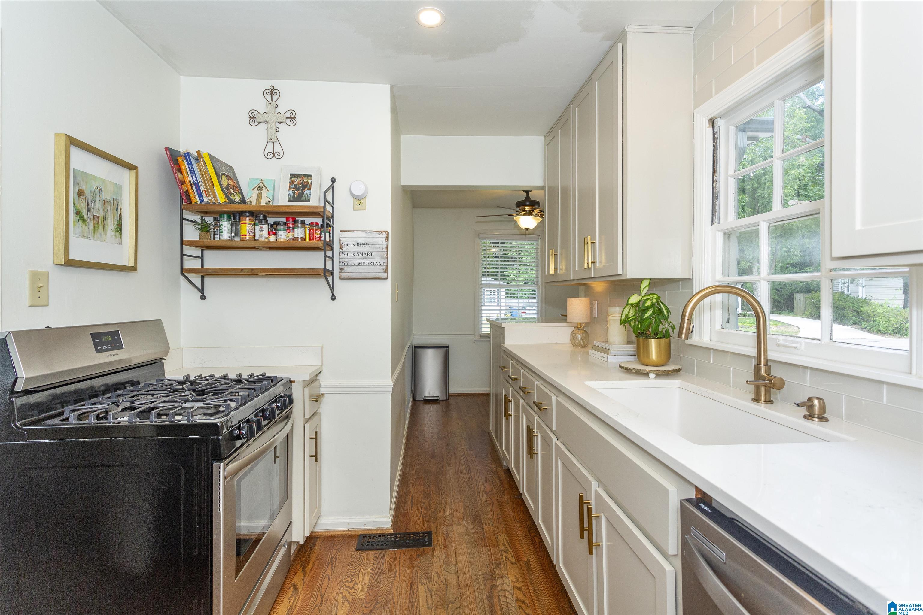 600 Grove Street Birmingham, AL 35209 - Photo 11 of 33