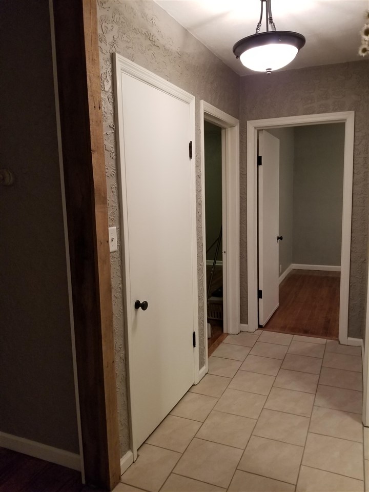 1719 Halsted Road Rockford, IL 61103 - Photo 7 of 15 Gallery Image 7