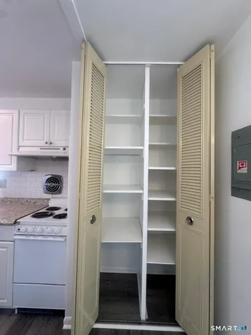 $1,500 | 190 Birdseye Street, Unit A9, Bridgeport, CT 06604