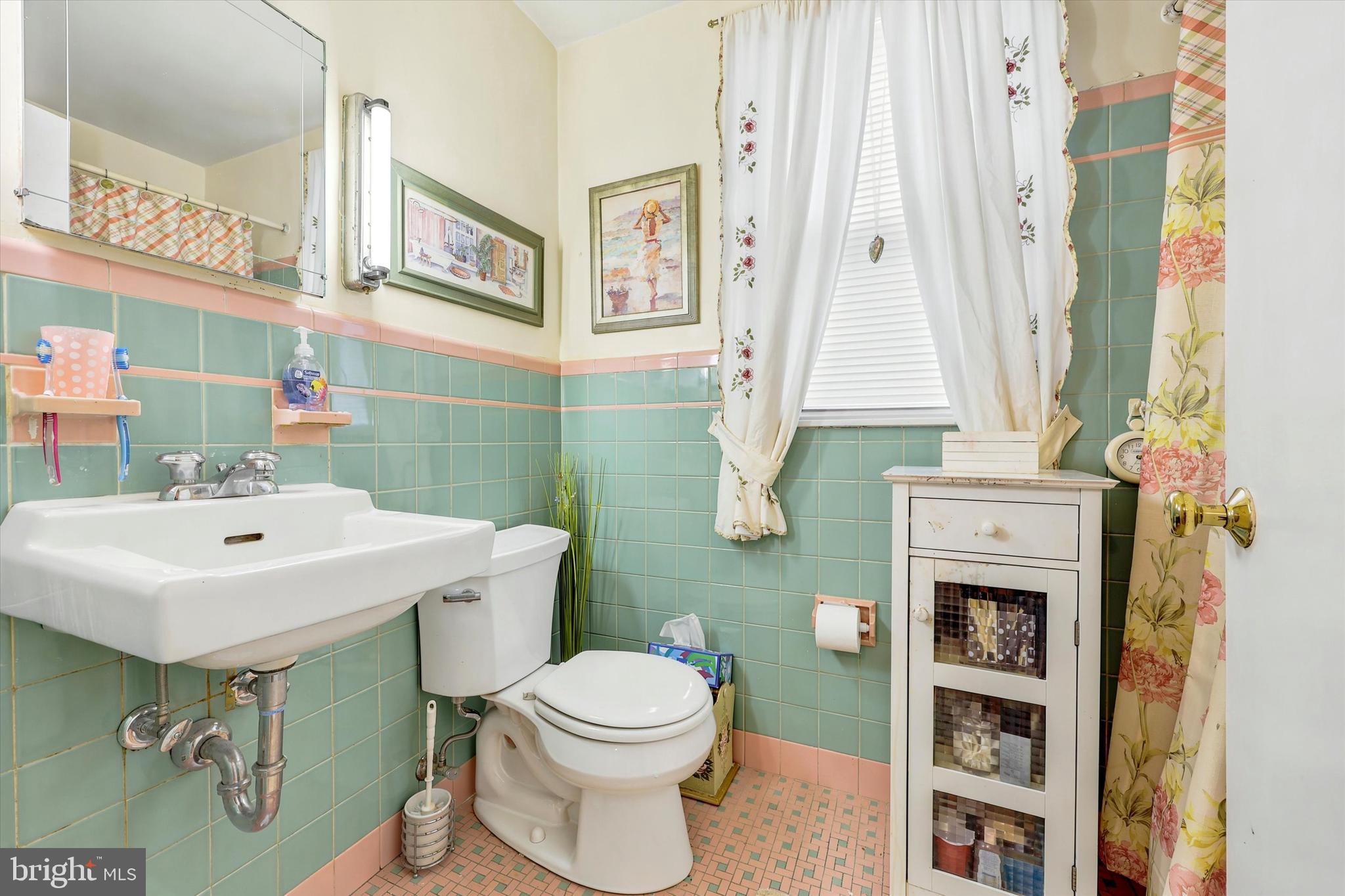 422 East Eagle Road Havertown, PA 19083 - Photo 25 of 29