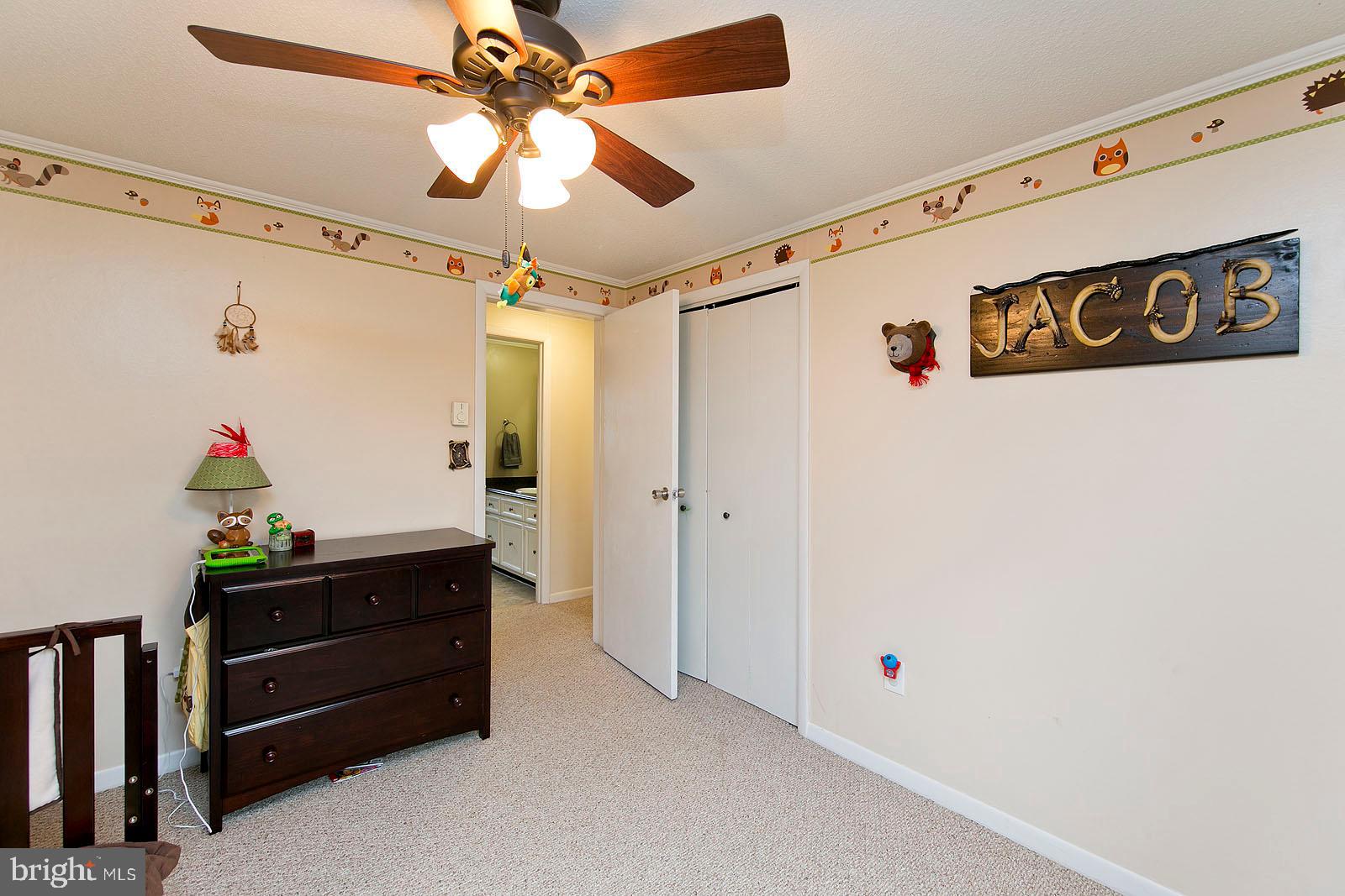 284 Fegan Road Bunker Hill, WV 25413 - Photo 21 of 35 Gallery Image 21