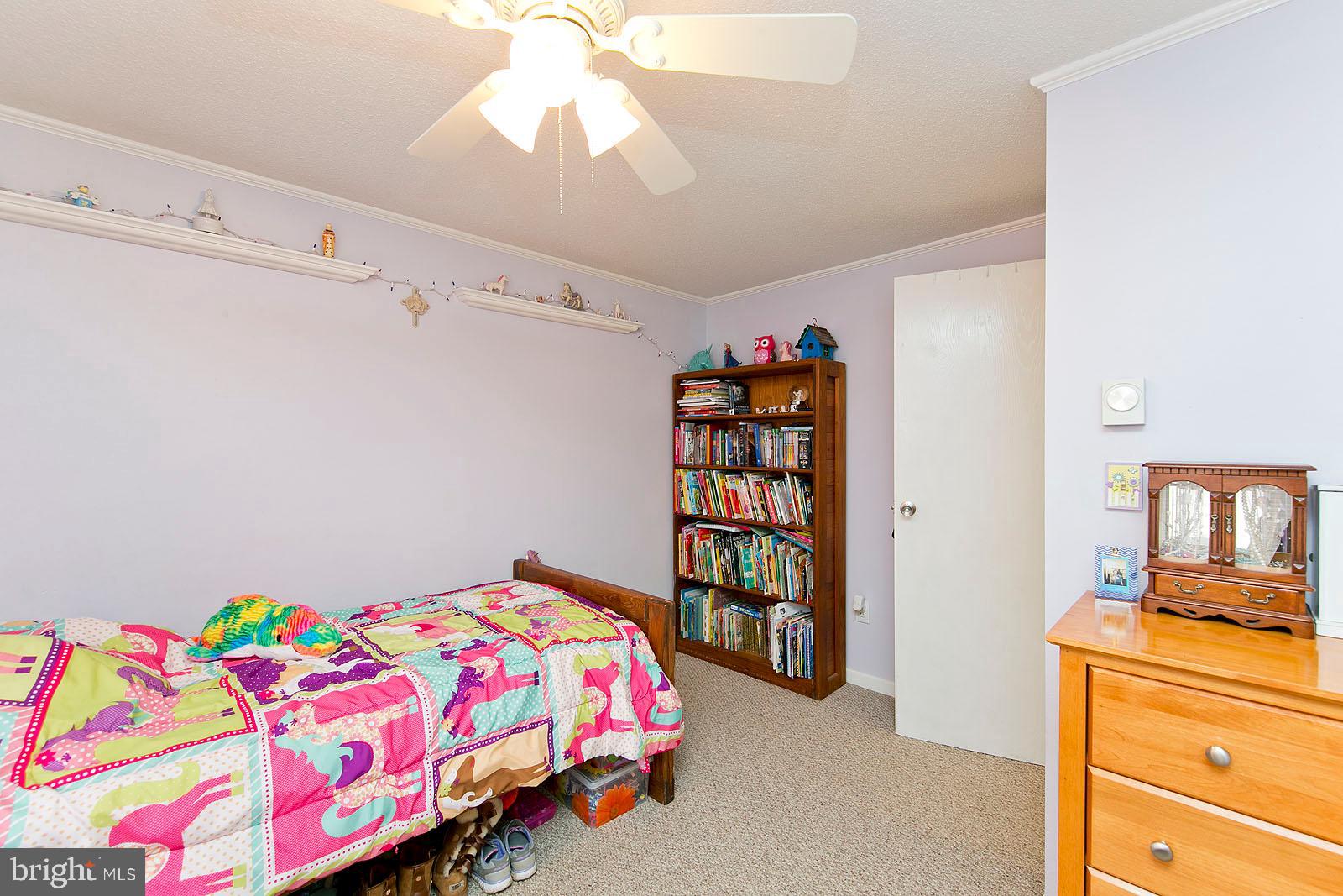 284 Fegan Road Bunker Hill, WV 25413 - Photo 24 of 35 Gallery Image 24