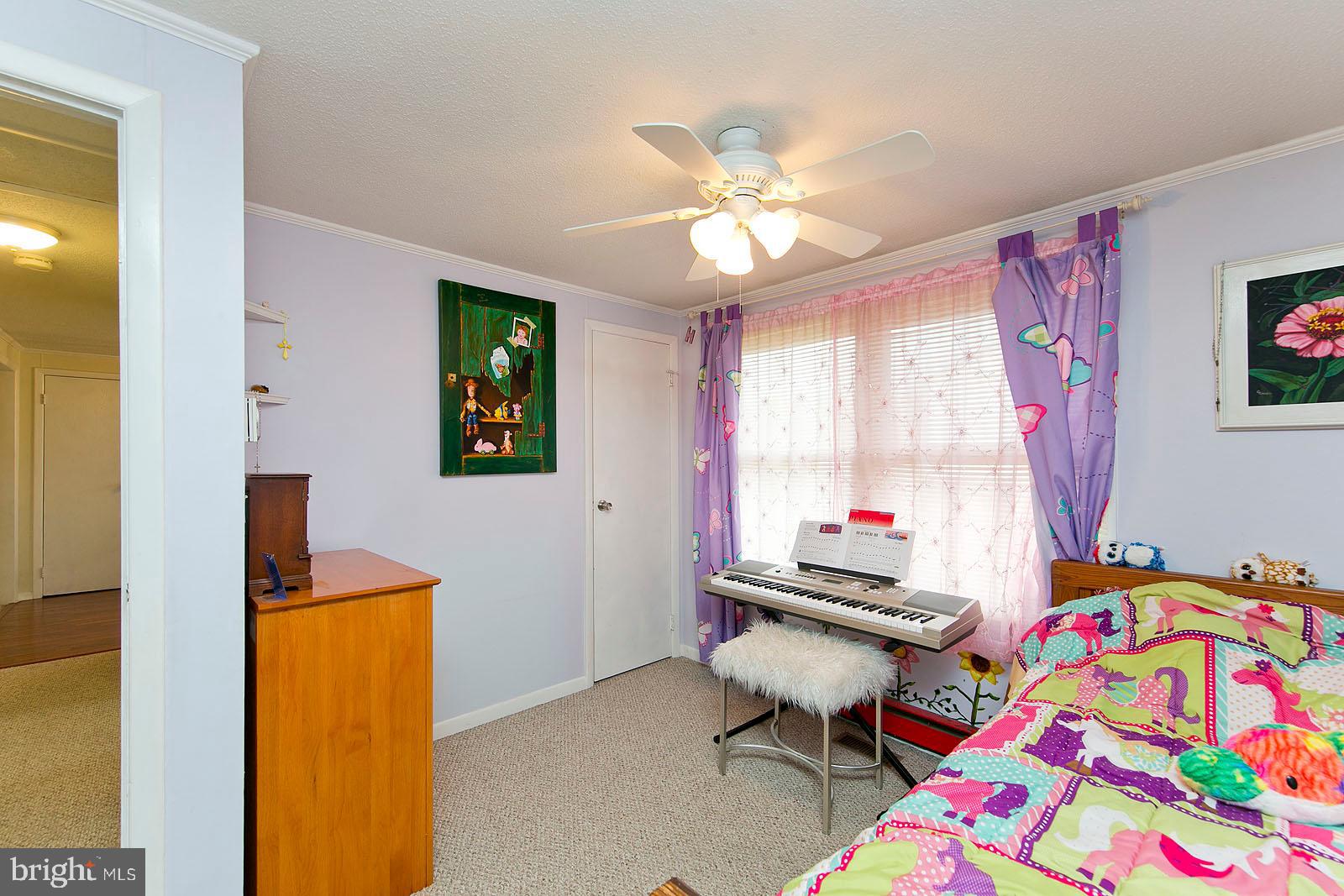 284 Fegan Road Bunker Hill, WV 25413 - Photo 25 of 35 Gallery Image 25