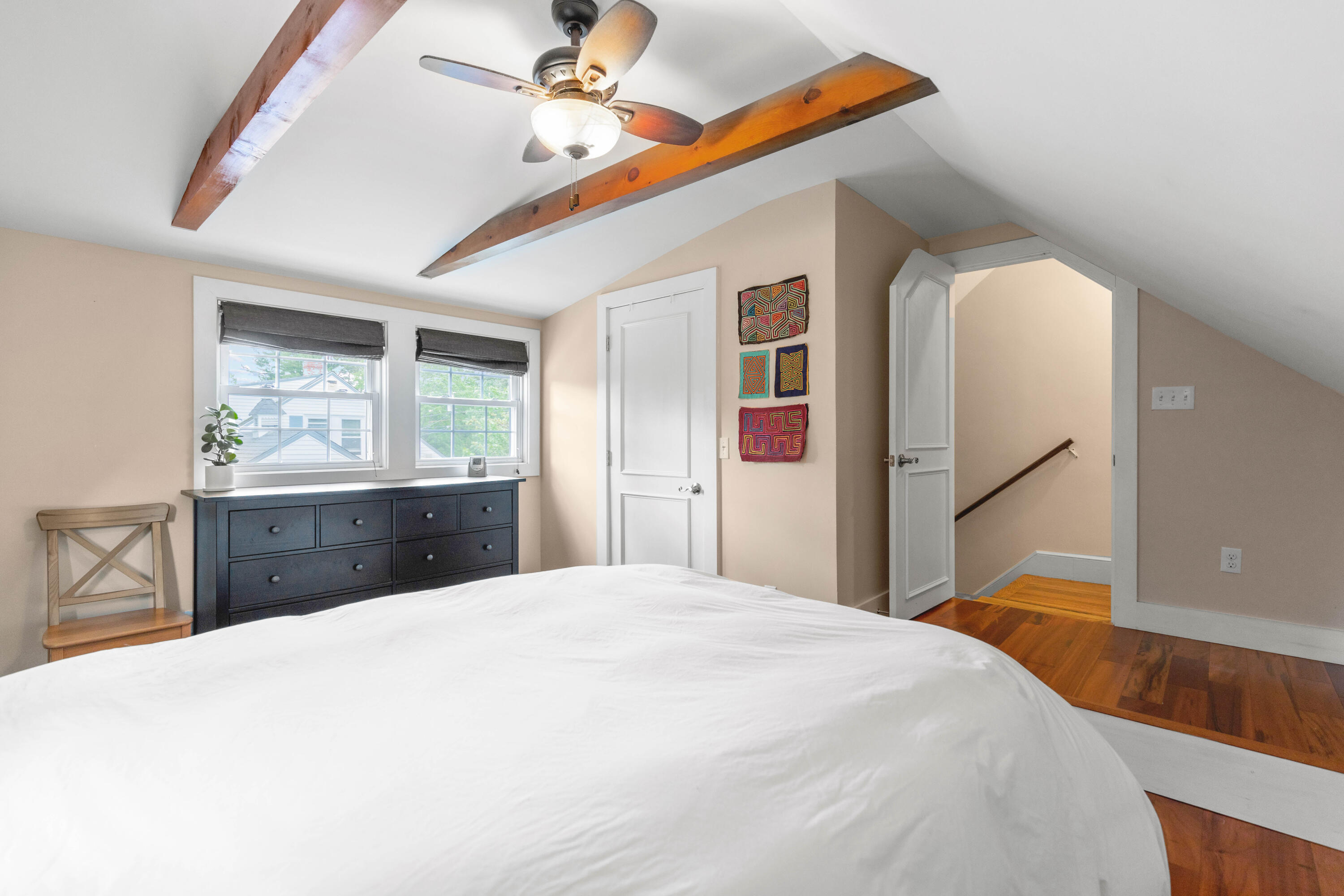 53 Summit Street Portland, ME 04103 - Photo 25 of 49 53SummitStreetPortland_041