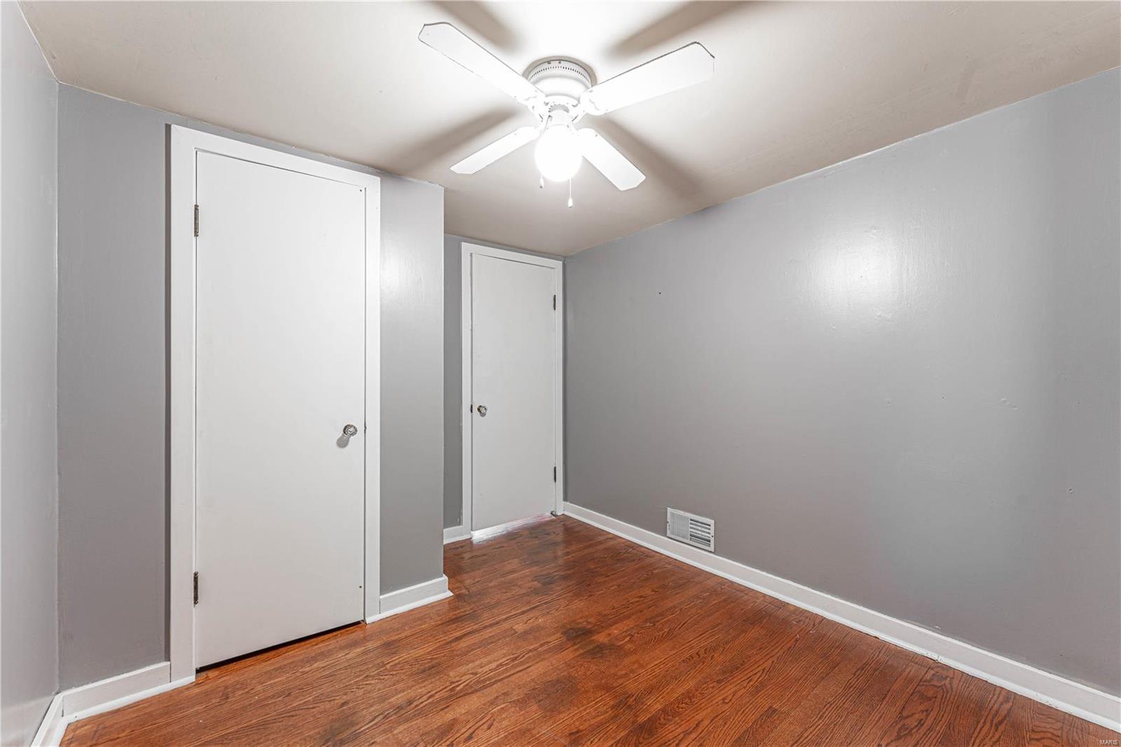 1135 New Trenton Road Highland, IL 62249 - Photo 16 of 32