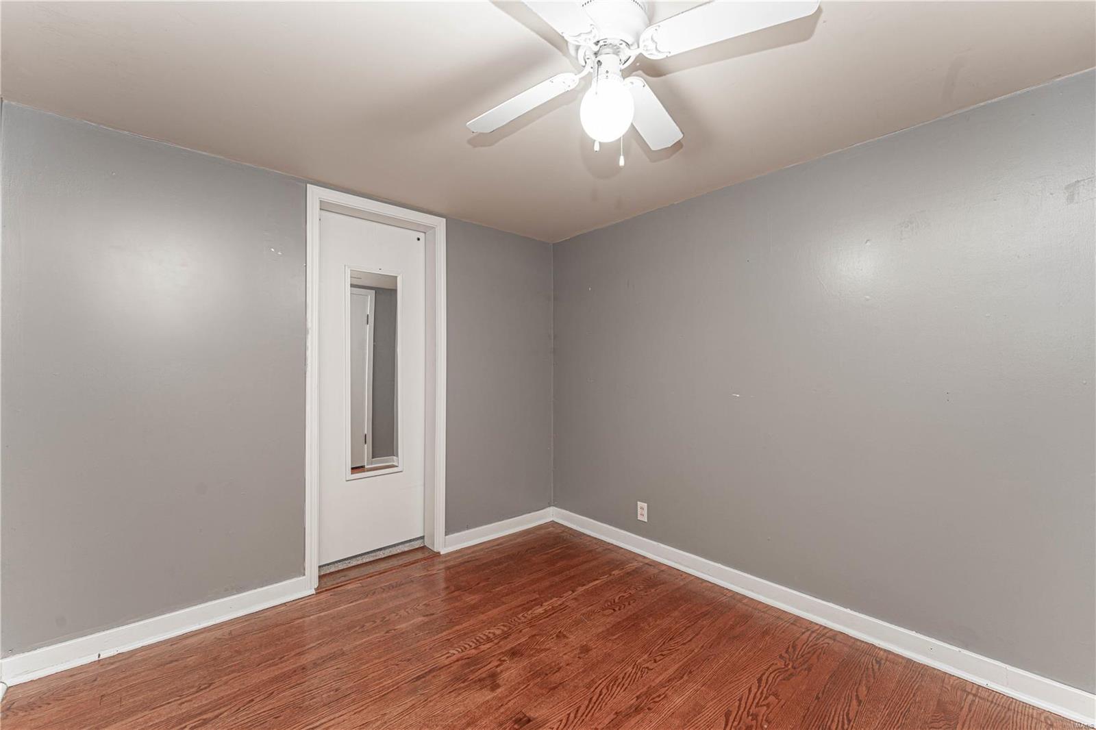 1135 New Trenton Road Highland, IL 62249 - Photo 17 of 32