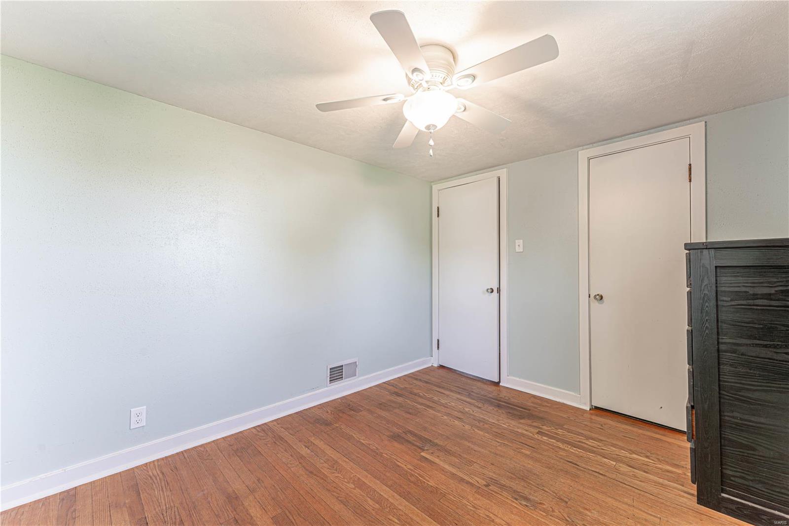 1135 New Trenton Road Highland, IL 62249 - Photo 19 of 32