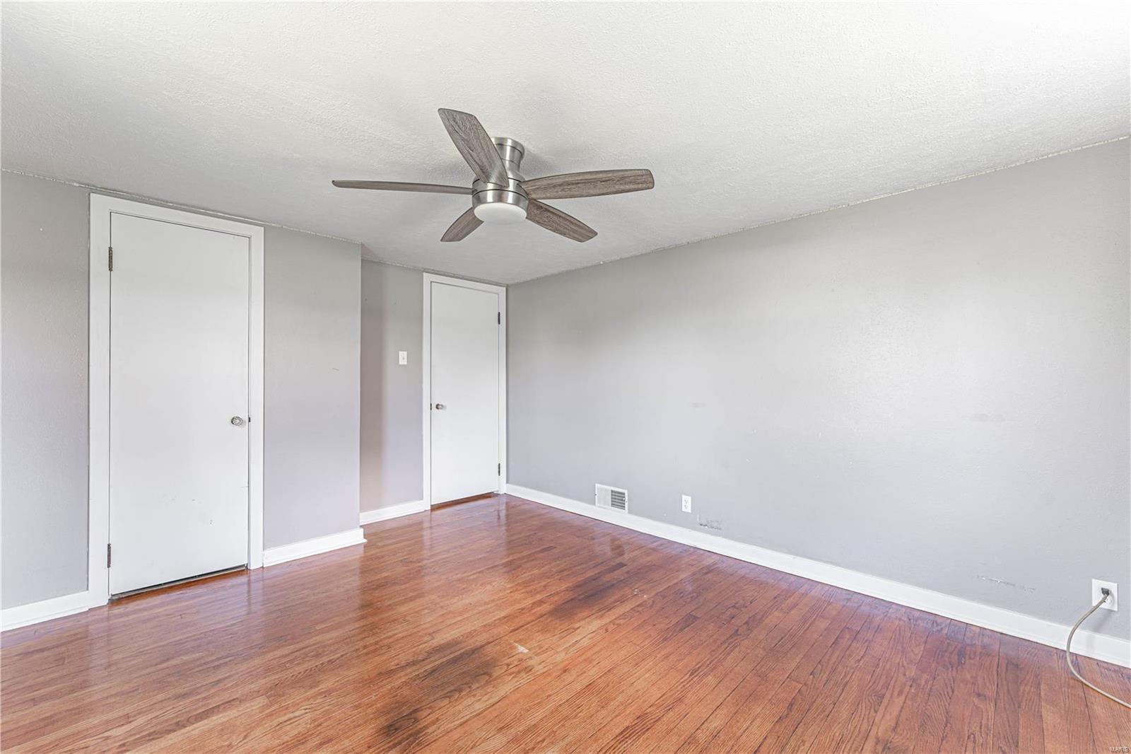 1135 New Trenton Road Highland, IL 62249 - Photo 21 of 32