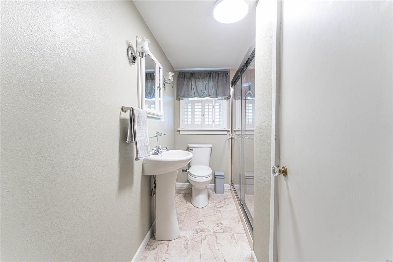 1135 New Trenton Road Highland, IL 62249 - Photo 22 of 32