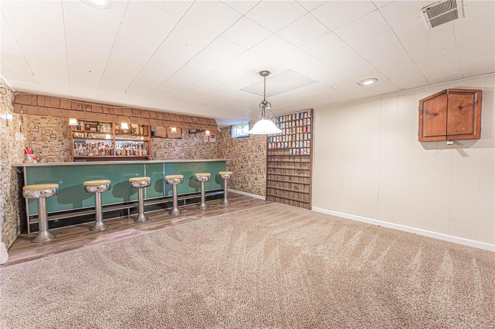 1135 New Trenton Road Highland, IL 62249 - Photo 25 of 32