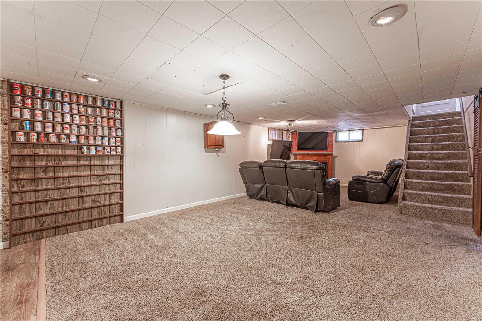 1135 New Trenton Road Highland, IL 62249 - Photo 26 of 32